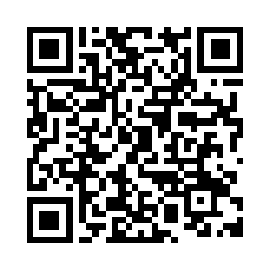 从此他眼中便只有秦林这位主公了二维码生成