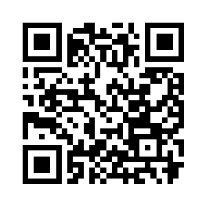 从此代天择主的传奇不复存在二维码生成