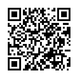 从此以后不用在整天听那个死胖子中校的唠叨二维码生成