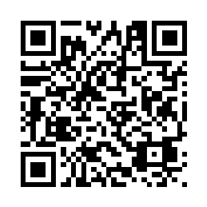 从此以后他开始了长达五年的治疗二维码生成