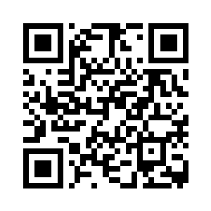 从此以后仙界就再也没了花果山二维码生成