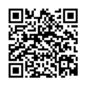 从此以后便深深地明白了一个残忍的事实二维码生成