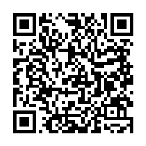从此以后和英雄将军过上了与世无争美好的田园生活二维码生成