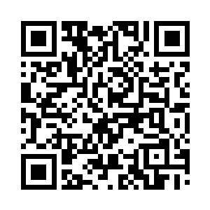 从此以后和龙家再也没有一丁点的关系二维码生成