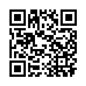 从此以后咱们就两不相欠了二维码生成