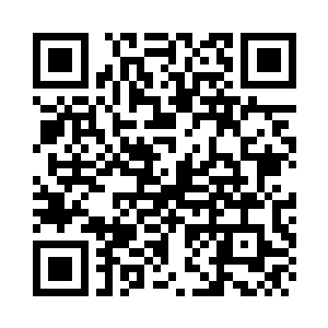 从此以后她家的生活因为有了安少二维码生成
