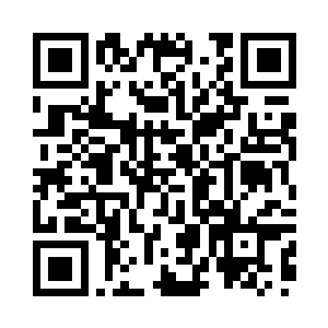 从此以后我便会成为你力量的一部分二维码生成