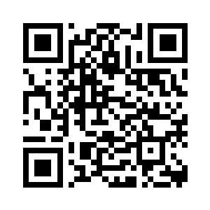 从此以后我和你没有任何干系二维码生成