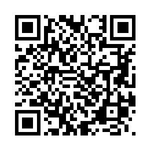 从此以后无论在葬圣谷还是在其余地方二维码生成