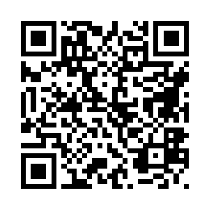 从此以后时间再无前朝王族君无极二维码生成