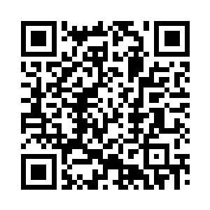 从此以后都会从道兵的境界跌落成神珍二维码生成