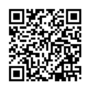 从此以灵魂形态镇守生死试炼第六层二维码生成