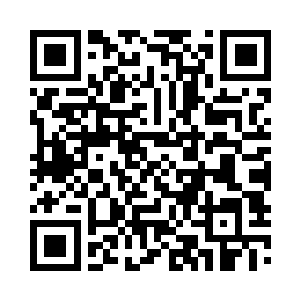 从此任何想打迪达星主义的人都要盘算盘算了二维码生成