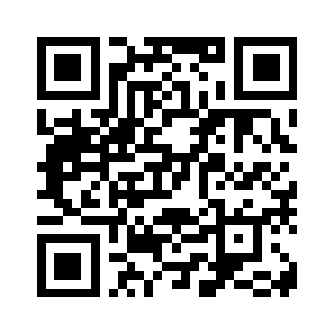 从此你们再不需担心什么盗匪二维码生成