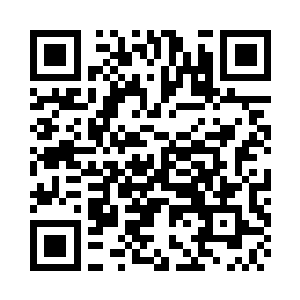 从此信奉伏羲大帝的文人开始崛起二维码生成