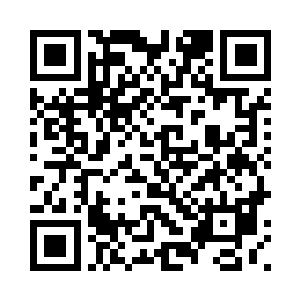 从此出现了与魔界势不两立的神界二维码生成