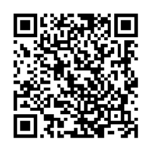 从此可以看出这位皇后对凤君曜的感情真的不一般二维码生成