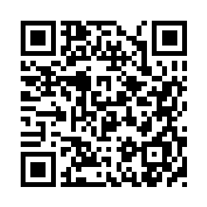 从此后一个更加美好的未来会在等着他二维码生成