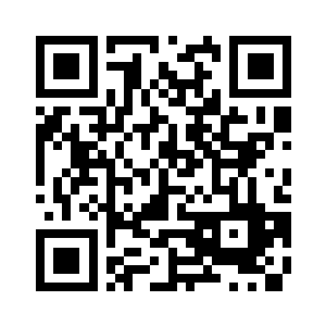 从此后这煞气寒洞凶名大涨二维码生成