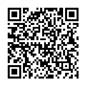 从此后邓思坦就一直和罗斯克里夫保持了了长久的友谊二维码生成