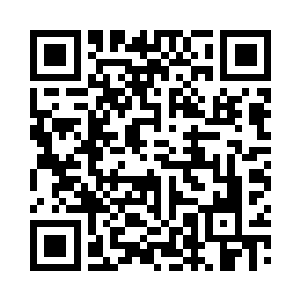 从此后钢七连就永远和他们的烈士活在一起二维码生成