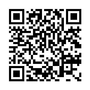 从此土流沙就再也没有遭受过外敌的入侵二维码生成