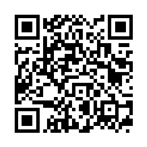 从此在食人河的魔兽群中地位不保了二维码生成