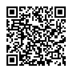 从此城主就一直守护在这里等待着龙皇大人归来二维码生成