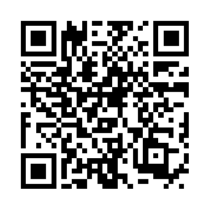 从此大部分的修炼资源掌握在少数势力手中二维码生成