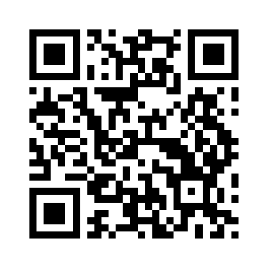 从此安安稳稳的过日子二维码生成