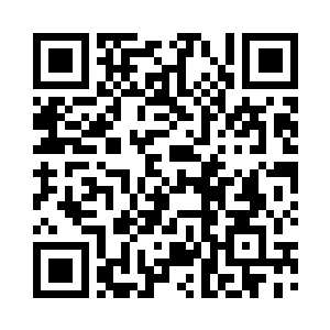 从此将不再是黑家四大太上长老之物了二维码生成