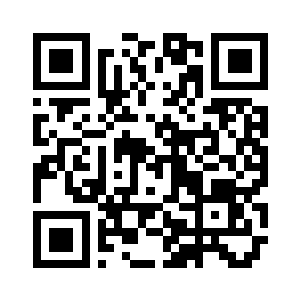 从此就再也得不到宫主的庇护二维码生成