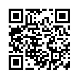 从此幸福的生活在了一起二维码生成