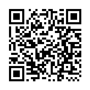 从此开始追逐心中这份完美的爱情二维码生成