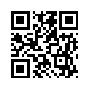 从此归顺血杀主宰二维码生成
