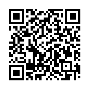 从此往后他的目标就是给部落增加人口二维码生成