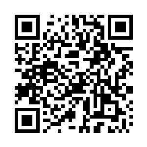 从此成为了北美电影市场全新的聚宝盆二维码生成