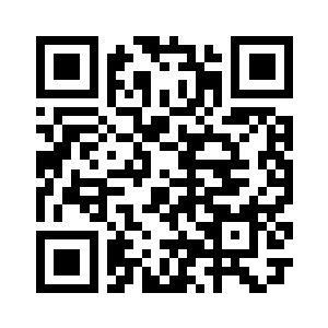 从此我们两家再无任何关系二维码生成
