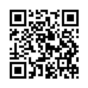 从此我便沉睡在这里……二维码生成