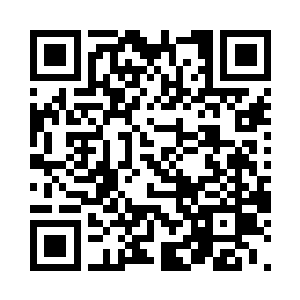 从此时黑乱身上的状态就可以看得出来二维码生成