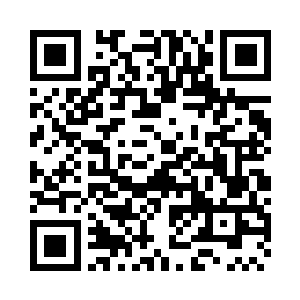从此母亲在外过着穷困潦倒的生活二维码生成