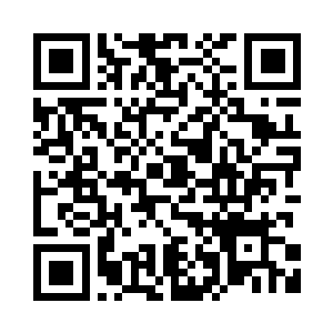 从此江帆命根上有一快黑色的印痕二维码生成