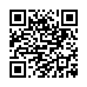 从此跳出三界外不在五行中二维码生成