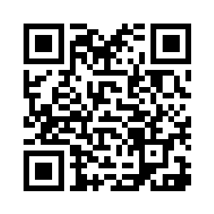 从此过一段潇洒的生活二维码生成