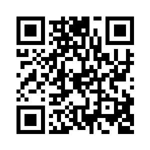 从此这一生将再也无法消散二维码生成