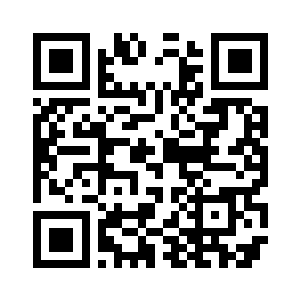 从此都是我们猎杀的目标……二维码生成