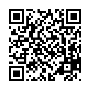 从此长兴城及治下百姓皆归于定王麾下二维码生成