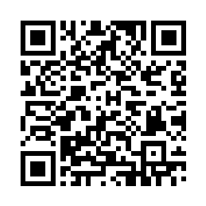 从此阵法师公会的势力也是薄弱了很多二维码生成