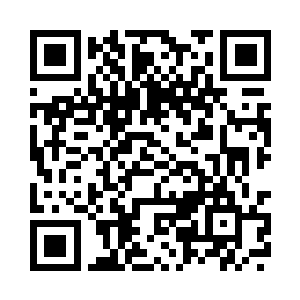 从武帝提升到武神真的就这么难么二维码生成