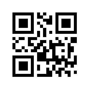 从武二维码生成